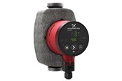Pumper - Grundfos pumpe alpha2 25-40 n 180 mm - 99411365