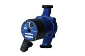 Pumper - Grønbech & Sønner Simflex cirkulationspumpe 25-60 112 180 mm - 0022560400