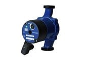 Pumper - Grønbech & Sønner Simflex cirkulationspumpe 25-40 112 180 mm - 0022540400