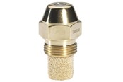 Oliefyr og tilbehør - Danfoss oliedyse 0,75 gal/h s80° - 030F8916