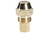 Oliefyr og tilbehør - Danfoss oliedyse 0,60 gal/h s60° - 030F6912