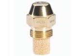 Oliefyr og tilbehør - Danfoss oliedyse 0,50 gal/h s60° - 030F6908