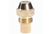 Oliefyr og tilbehør - Danfoss oliedyse 0,40 gal/h s60° - 030F6904