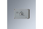 Luftopvarmning - Novenco termostat nv515 - 918097-0