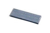 Varmepumper - Bosch Compress 5000 filter - 8-718-310-612-0