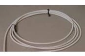 Varmepumper - Bosch can-bus kabel bosch 30 meter - 7-748-000-041