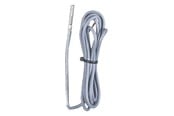 Kedler og skorstene - Bosch temperaturføler ntc 3m - 7-735-502-290