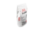Gulvvarme - Roth QuickTemp ClimaComfort FLOW spartelmasse 25 kg - 17339349.825