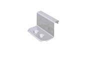 Tag og facade - Rheinzink fasthafte standard rustfri - 14135014