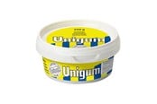 Pakmateriale - Unipak Unigum gummikit unipak 250gr - 6500025