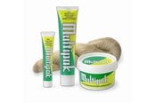 Pakmateriale - Unipak Multipak paksalve unipak 200gr gas - 5520020