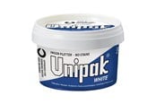 Pakmateriale - Unipak white paksalve 360 g - 5100036