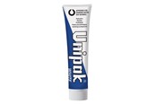 Pakmateriale - Unipak white paksalve 250 g - 5100025