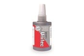 Pakmateriale - Unipak Gevind-lim unitec hot 75 ml - 4092075