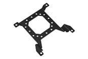 Gør-det-selv vandkøling - EK Water Blocks EK-Loop Uni Pump Reservoir Bracket - 3831109824689
