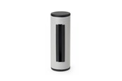 Pakmateriale - Unipak Dispenser unipak til 271302008 - 1500801