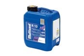 Pakmateriale - Unipak Multiseal r13 - 8029050