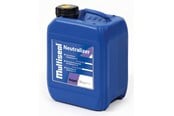 Pakmateriale - Unipak Multiseal neutralizer - 8050010