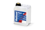 Pakmateriale - Unipak Multiseal Heat 30 E - 251205025