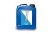 Pakmateriale - Unipak Multiseal heat s - 2,5 l - 8010025