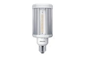 Lyskilder - Philips LED pære TrueForce Urban LED HPL 28W/840 (HPL 125 W SON 70 W) IP65 E27 - 929002006402