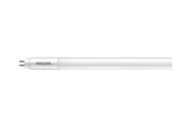 Lyskilder - Philips LED pære Master Lysrør 1500 mm High Output 26W/840 (49W) T5 230V G8.5 - 929001908902
