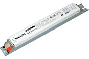 Drivere, spoler og transformatore - Philips Spole hf-p 158 tl-d iii - 913713031866