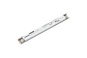 Drivere, spoler og transformatore - Philips Spole hf-p 254/255 tl5 ho/pll iii id - 913713028366