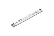 Drivere, spoler og transformatore - Philips Spole hf-p 1 14-35 tl5 he iii *DEMO* - 913713031066