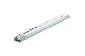Drivere, spoler og transformatore - Philips Elektronisk forkobling hf-ri td 1 28/35/49/54 tl5 e+ 195-240v - 913700695666