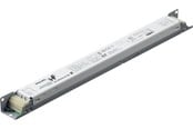 Drivere, spoler og transformatore - Philips Elektronisk forkobling hf-r 158 tl-d eii 220-240v 50/60hz - 913700609466