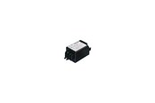 Drivere, spoler og transformatore - Philips Tændingsenhed snd 58 220-240v 50/60hz - 913700185166