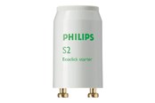 Lyskilder - Philips Starter s2 4-22w - S21000W