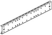 Udendørs og indbyggede højttalere - Cubic Sprosse SP8 - 5705100010182