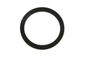 Afløb - Viega Pakning 2" 46 x 56,5 x 3 mm gummi - 281137
