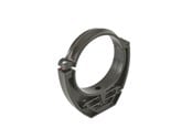 Afløb - ALIAXIS Dblue phonoclip rørbærer ø50 mm - POB-PHO-050-000