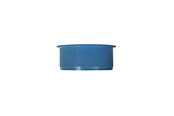 Afløb - ALIAXIS Dblue ø110 mm prop - VKK-110-000-00D