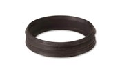 Afløb - ACO Gm-x 70 mm tætningsring - E80010070