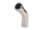 Afløb - ACO Gm-x 50 mm bøjning 45 grader - E10045050