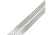 Afløb - Blücher Copenhagen rist til vinyl 1000 mm - 697.104.100