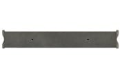 Afløb - Unidrain HighLine Custom panel 1000 mm - 1950.1000