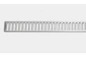 Afløb - Unidrain ClassicLine rist Column, 1000 mm - 1602.1000