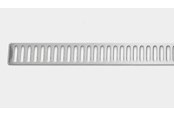 Afløb - Unidrain ClassicLine rist Column, 800 mm - 1602.0800