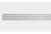 Afløb - Unidrain ClassicLine rist Classic, 300 mm - 1601.0300