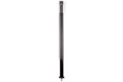 Vandforsyningsprodukter - JCH Jch teleskopisk garniture 900-1500 mm letmodel - 145223-000