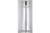 Vandforsyningsprodukter - JCH Teleskopgarniture 900-1500 mm - 145221-000