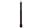 Vandforsyningsprodukter - Avk Garniture avk tele 1050-1750/dn50-400 - 0431541002