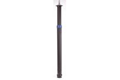 Vandforsyningsprodukter - Avk Garniture avk teleskop 800-1400 mm - 0403221101