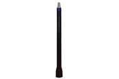 Vandforsyningsprodukter - Avk Extension spindle avk fast 1250 mm - 0403216001