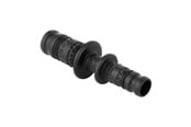 Alu-pex systemer - Geberit mepla reduktion: d=26mm, d1=20mm - 623.651.00.5